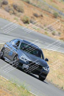 media/Jun-17-2023-Speed Ventures (Sat) [[a60324b5d0]]/6-Purple/turn 14/